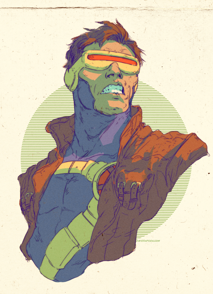 Cyclops