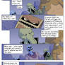 Steve Lichman Book Preview! - Chomp