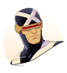 Cyclops