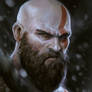 Kratos