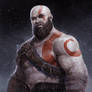 Kratos