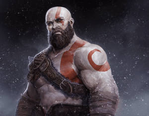 Kratos