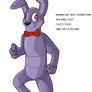 Bonnie