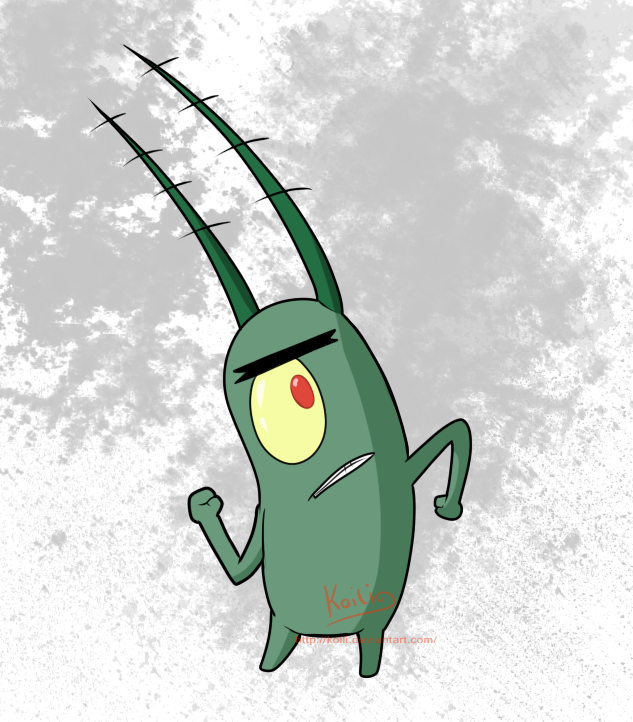 Шелдон Джей планктон. Рин планктон. Планктон Вики. Грустный планктон. Покажи планктона