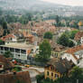 Bern, Switzerland