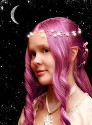 Fairy Photomanipulation 4.1