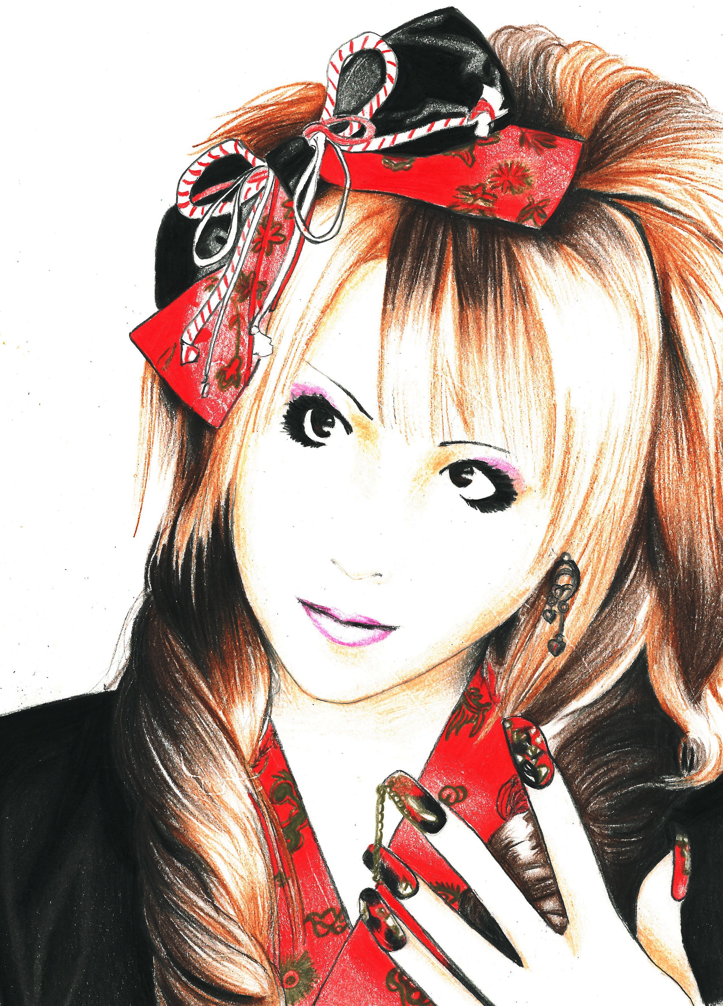 Hizaki