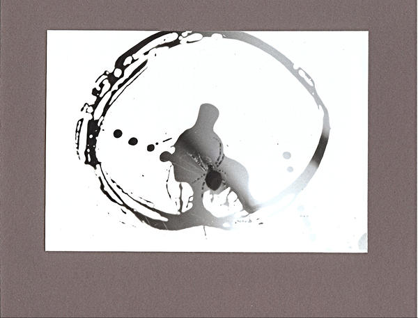 Spider.Splatter by Janyagal on DeviantArt