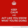 keep calm2