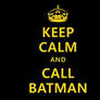 keep calm 5