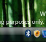 Windows Vista R2 Beta?