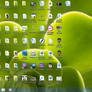 January 2012 Desktop
