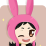 Louise Belcher