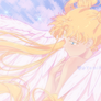 Sailor Moon redraw2023