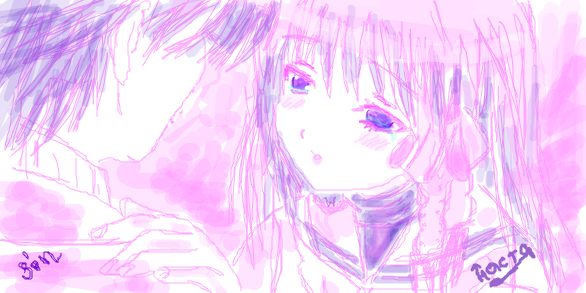 risunki by PashokS on DeviantArt