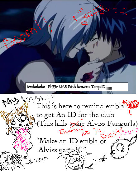Phantomxalviss Id By Marbishheaven On Deviantart Phantomxalviss Id By Marbishheaven On Deviantart