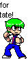 scott_pilgrim_TATE