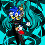 .+:Vocaloid meets Sega.+:-RU