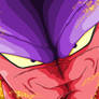 Janemba -Hellish- REMASTERED