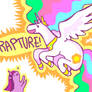 rapture
