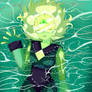 Peridot