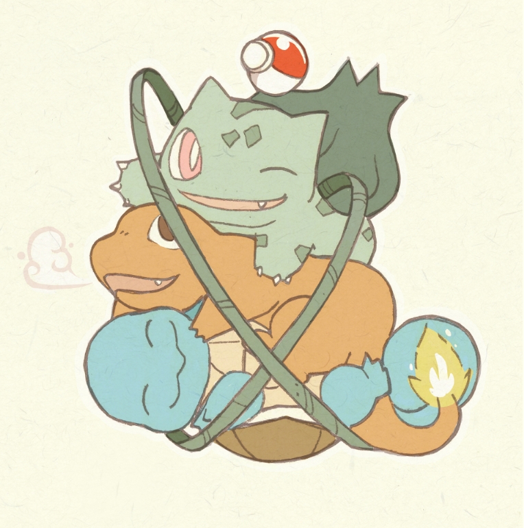 Bulba HUG