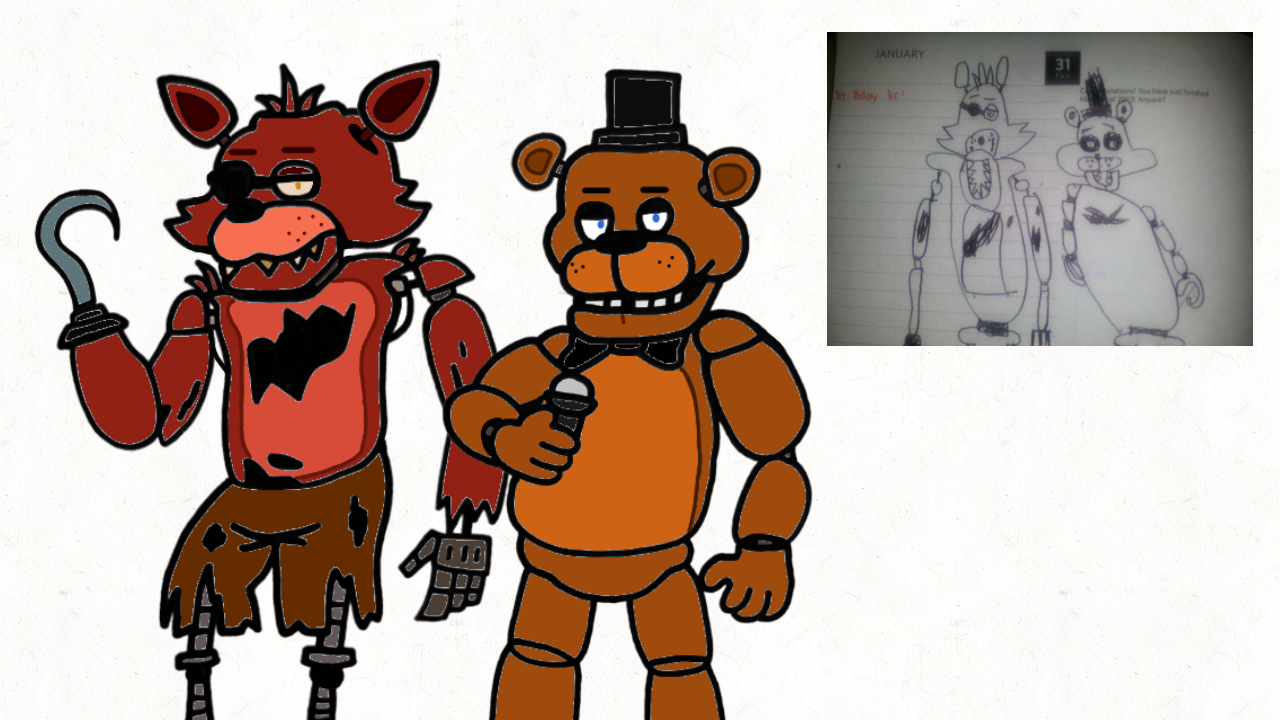 UCN Roster Redraw(70/20 and AU edition?) by Ltlka55 on DeviantArt