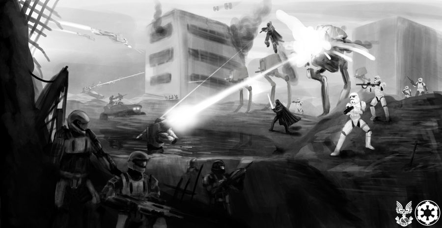 pix Halo Unsc Vs Star Wars Fanfiction unsc vs galactic imperial empire by