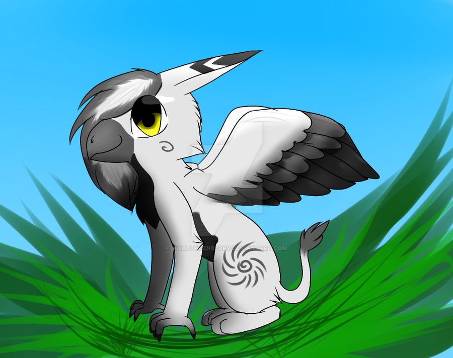 Solar Deviant Solar by HalloweenBerry on DeviantArt