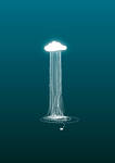Rain by brade-s