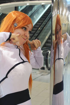 Orihime4