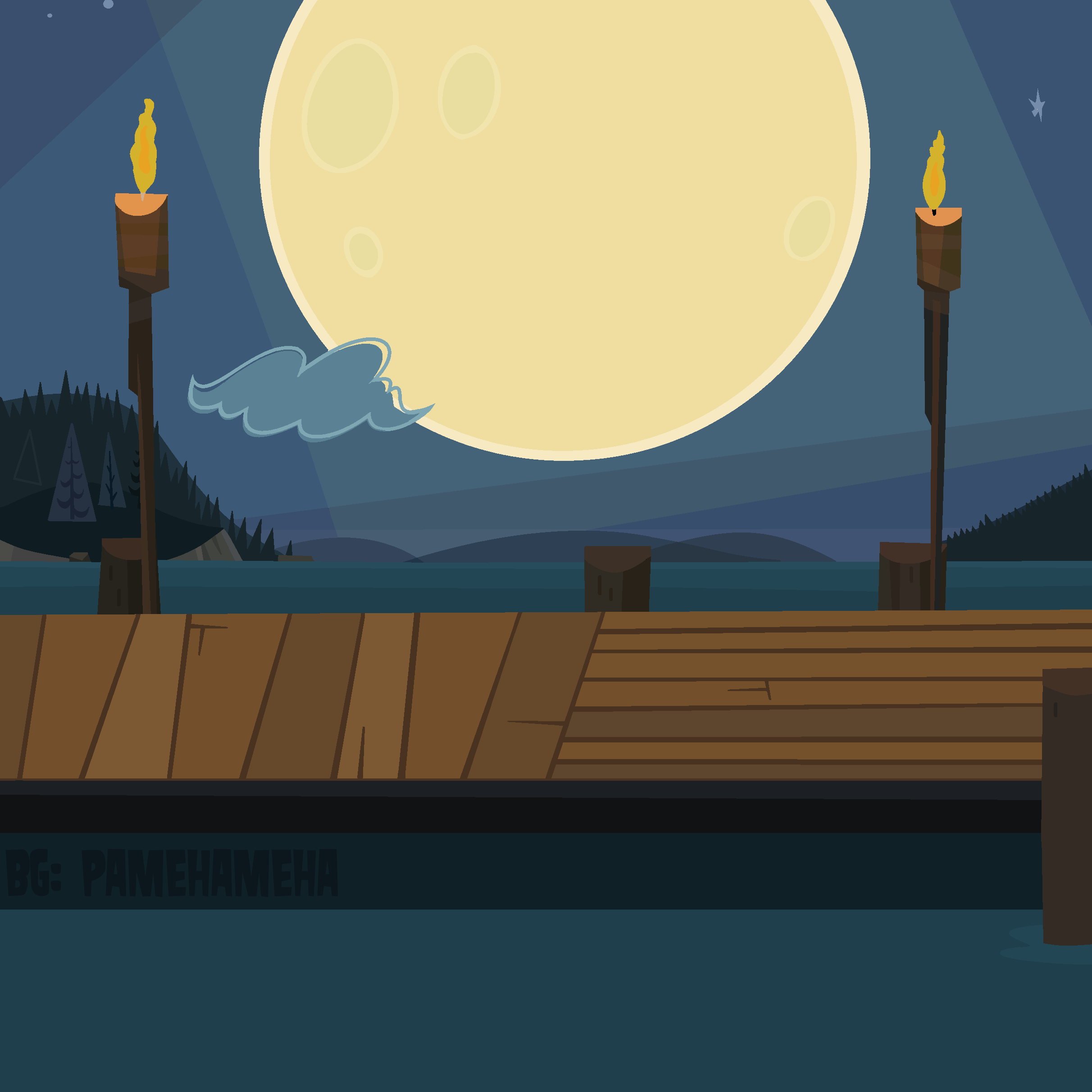 Time To Pay Back That Favor Total Drama Twitter - 8c7hnn7