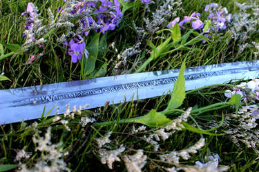 Explore the Best Rhindon Art | DeviantArt