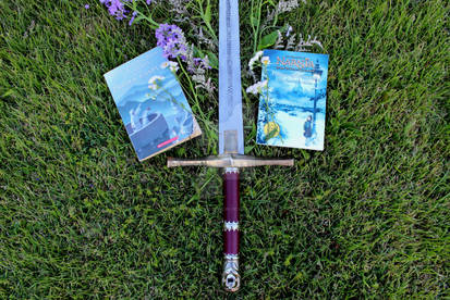 Explore the Best Rhindon Art | DeviantArt