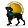 Icarus upgrades