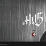 #HU5 concept ideas for Hollywood Undead
