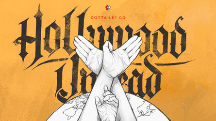 Acrafagor S Deviantart Gallery