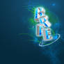 For me