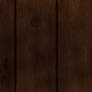 It's um.. wood...