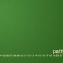 march_wall