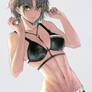 Toru Asakura
