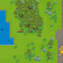 THE Full Bundle !! SPECIAL OFFER !! - 5$