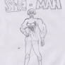 She-Man