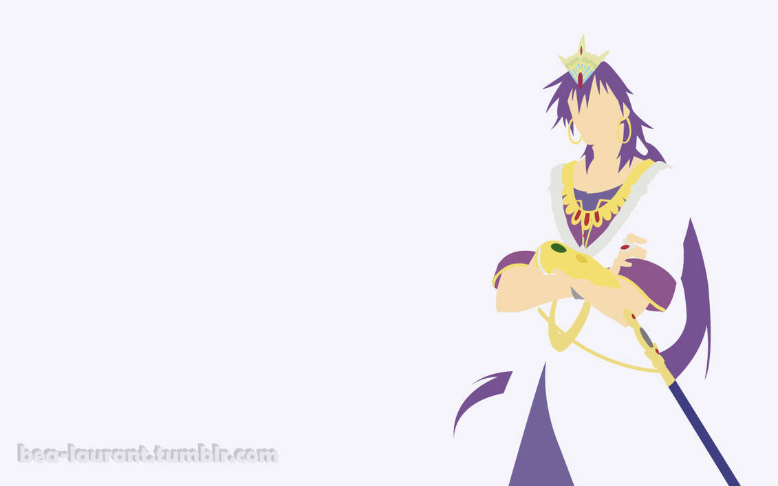 Magi: Sinbad Vector v1 by HomuraYuki27 on DeviantArt