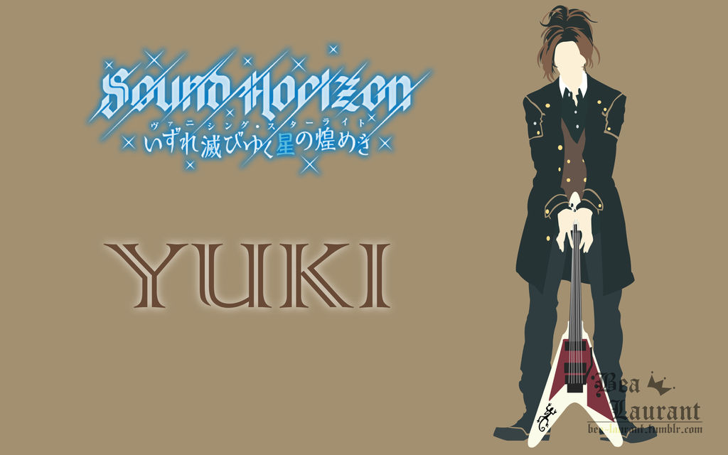 Yuki Vanishing Starlight Vector By Homurayuki27 On Deviantart Yuki Vanishing Starlight Vector By Homurayuki27 On Deviantart