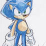 sonic