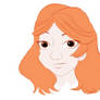 Molly Weasley