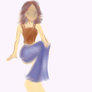 Corel Painter - 1