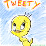 Tweety