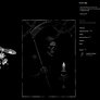 Dark Grim Reaper - Featured Steam Artwork